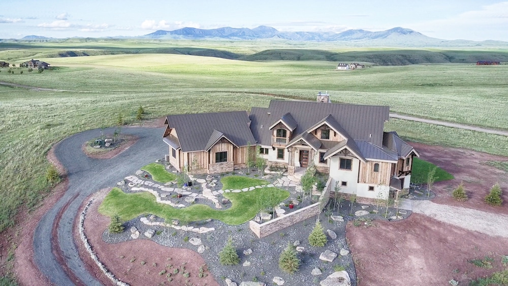 Ranches at Belt Creek - featured photo
