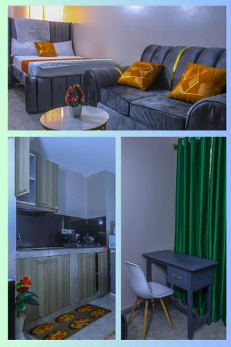 Destiny Homes