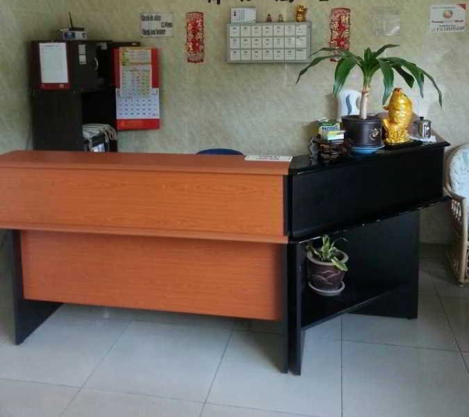 Pp Hotel - last minute hotel in George Town