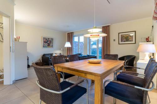 DHH Meerblick — Sankt Peter-Ording — photo 5
