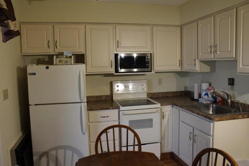 Wellington Manor - photo 22