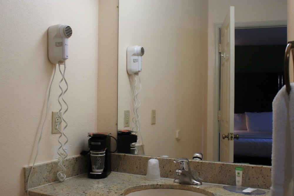 Mountain Valley Inn Dillard - photo 26