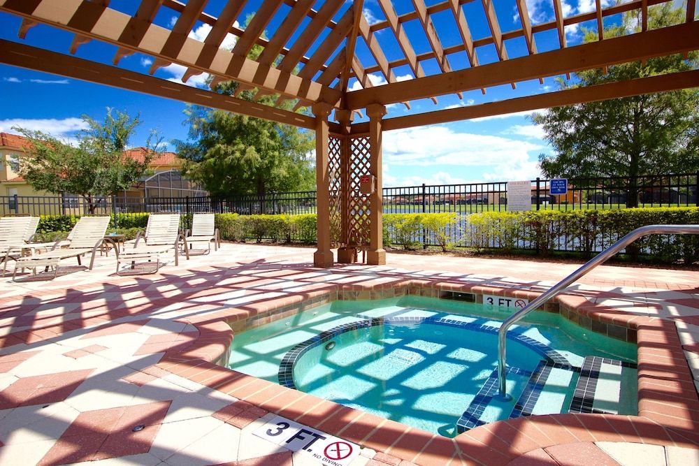 Bella Vida 4556 - photo 7
