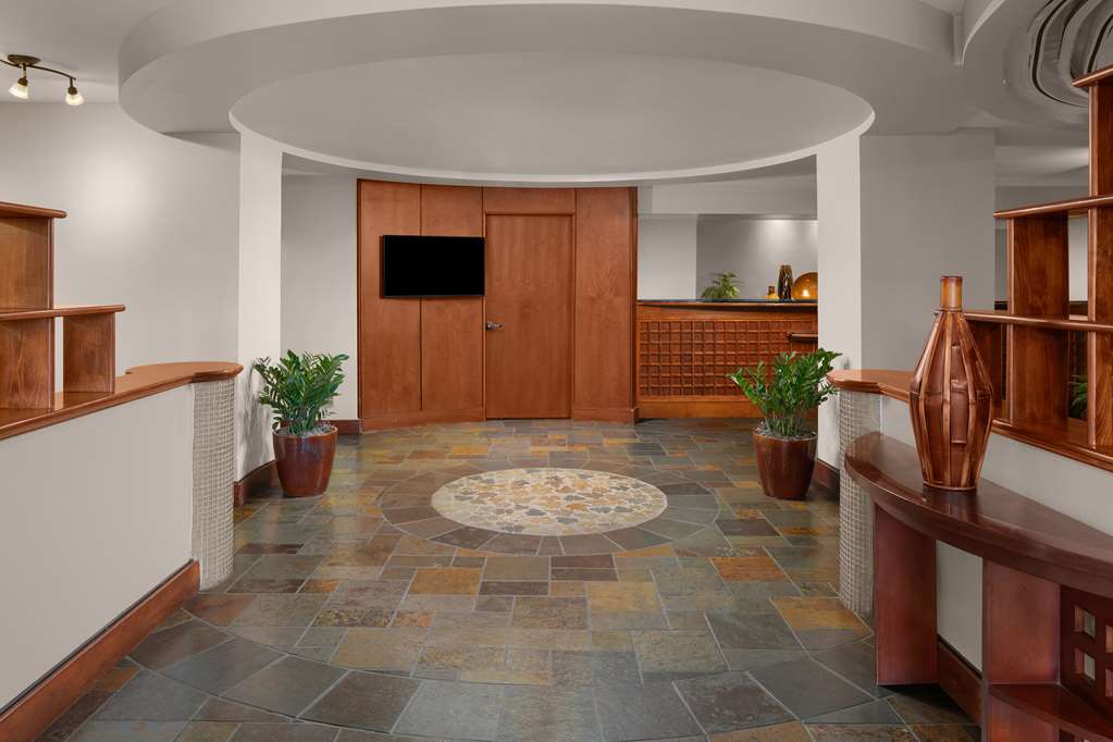 Larkspur Landing Extended Stay Suites Milpitas - photo 4