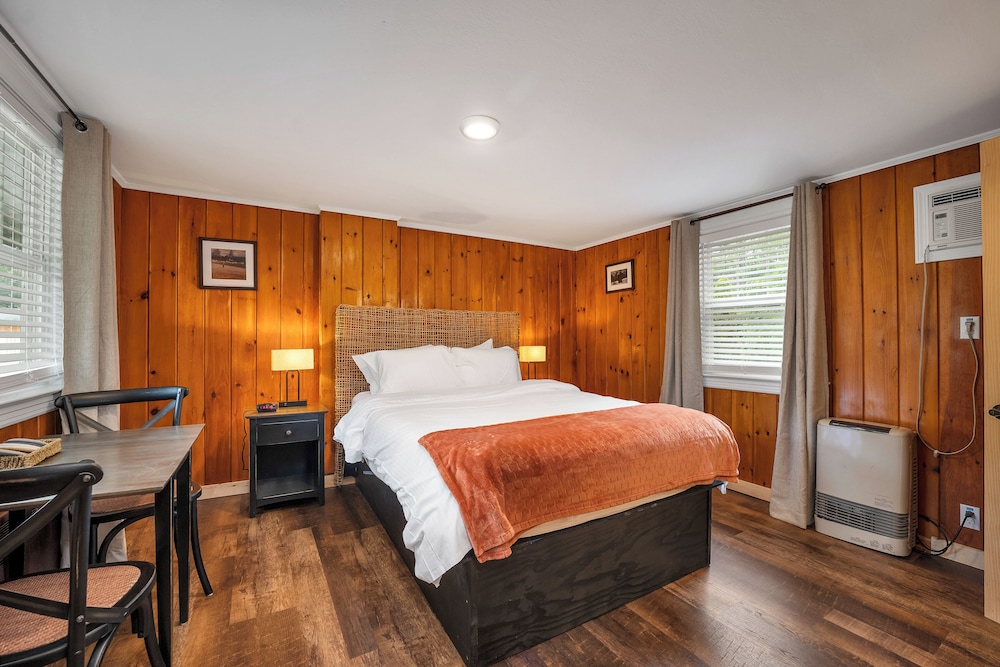 The Inn & More - photo 57