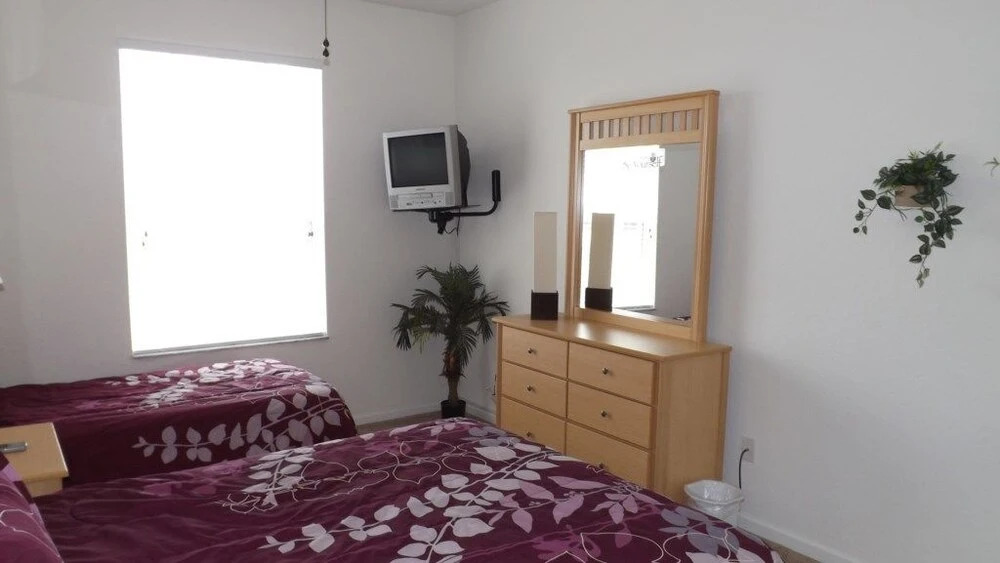 Ov3005 Windsor Hills Resort 2 Bed 2 Baths Condo - photo 5