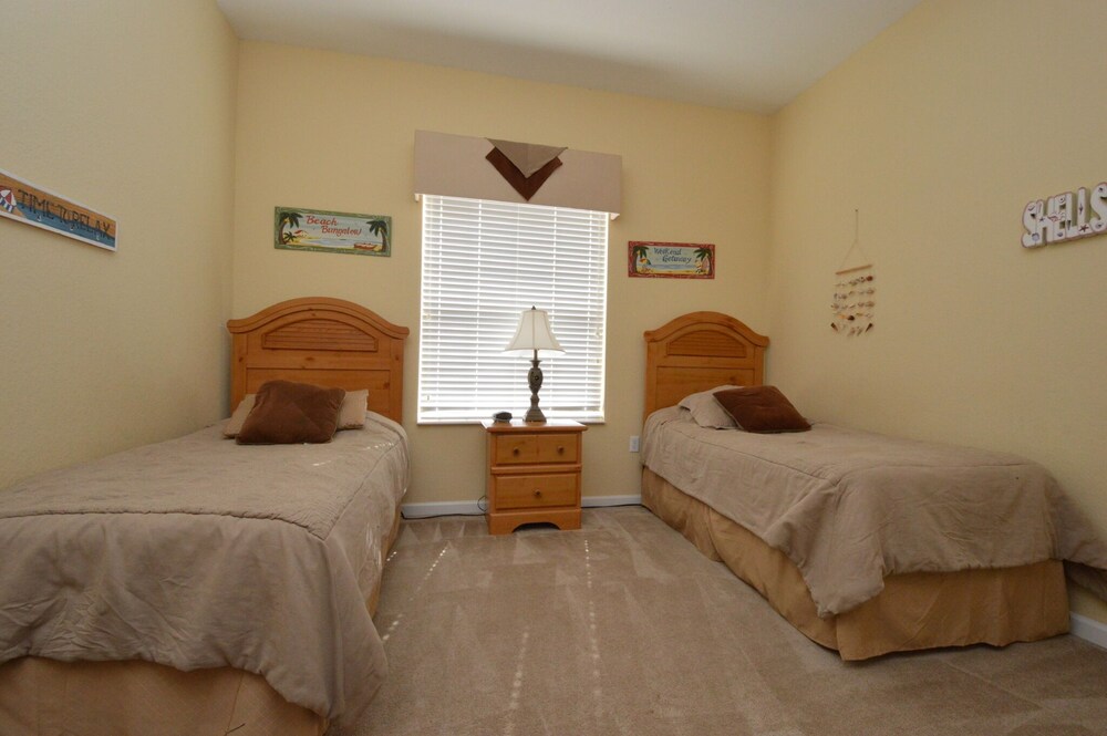 Vista Cay Inn - photo 12