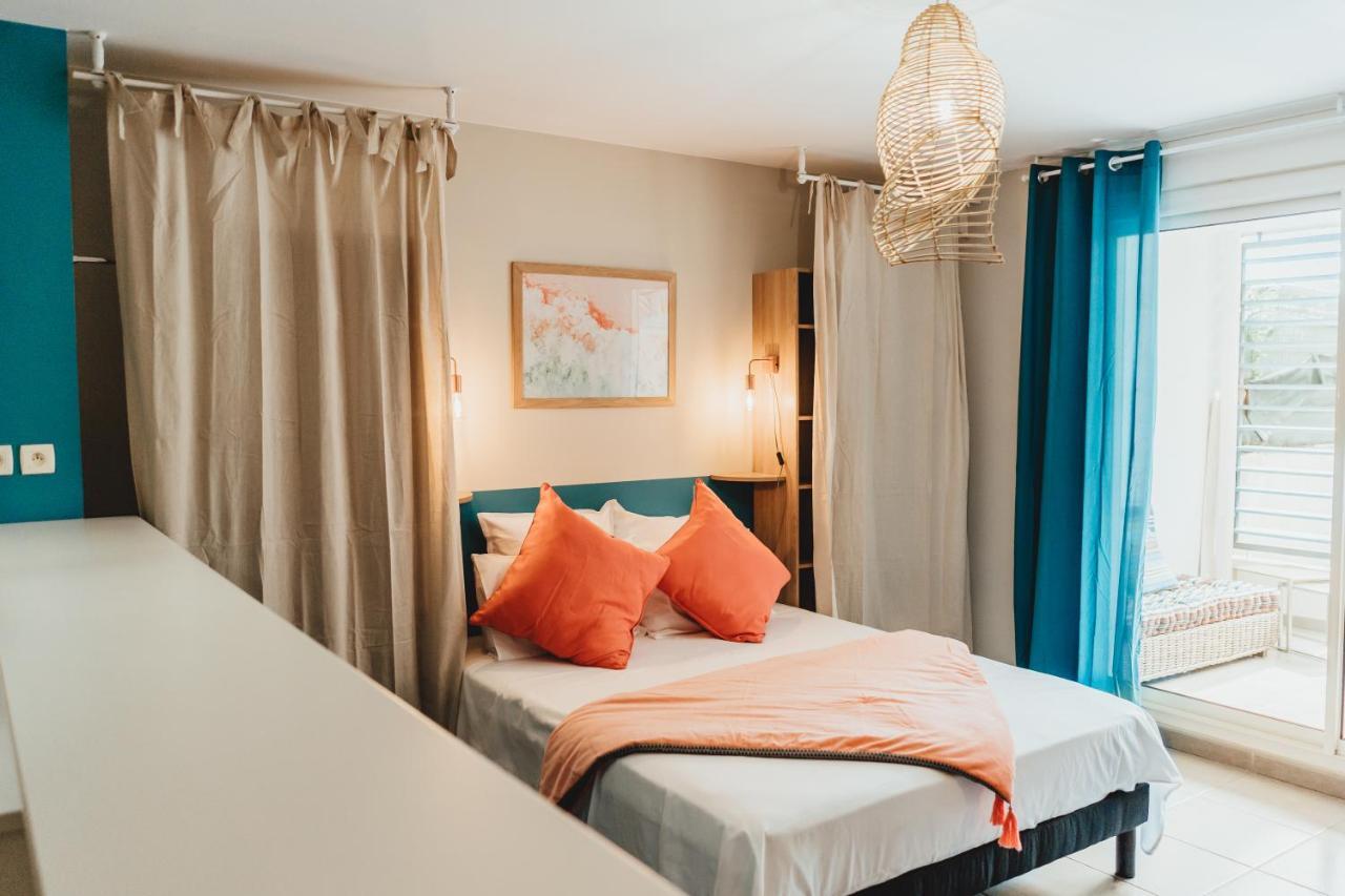 kise Vacation STAY 95765v