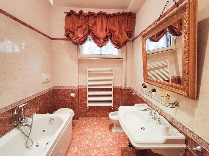 Casa di Alessia — San Benedetto Del Tronto — photo 3