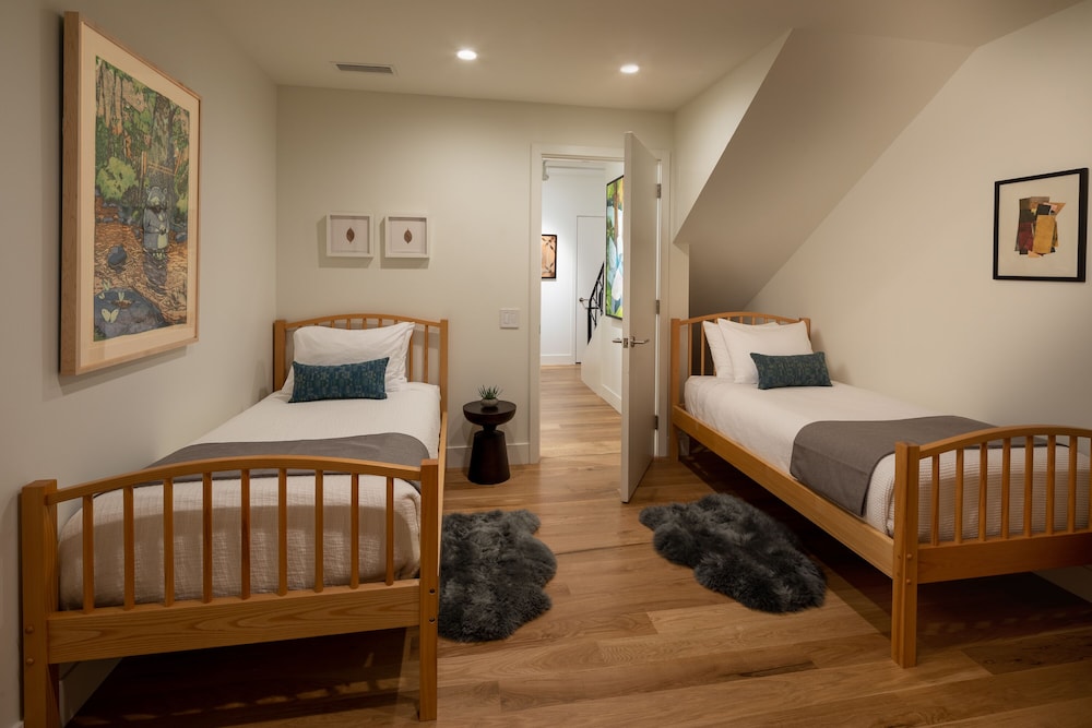 Elevation Lofts - photo 11