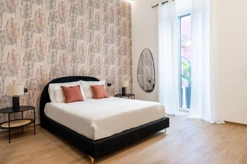 Nanni's Apartment — 4-Star Luxury Hotel in Bari, Italy