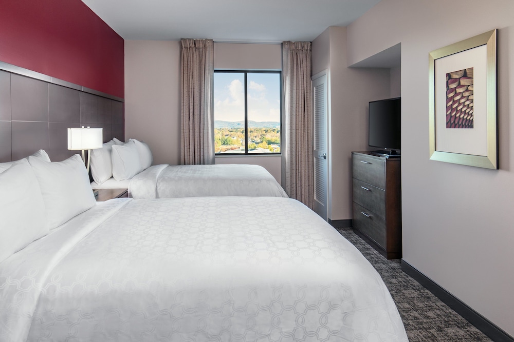 Staybridge Suites Charlottesville Airport by IHG - photo 8
