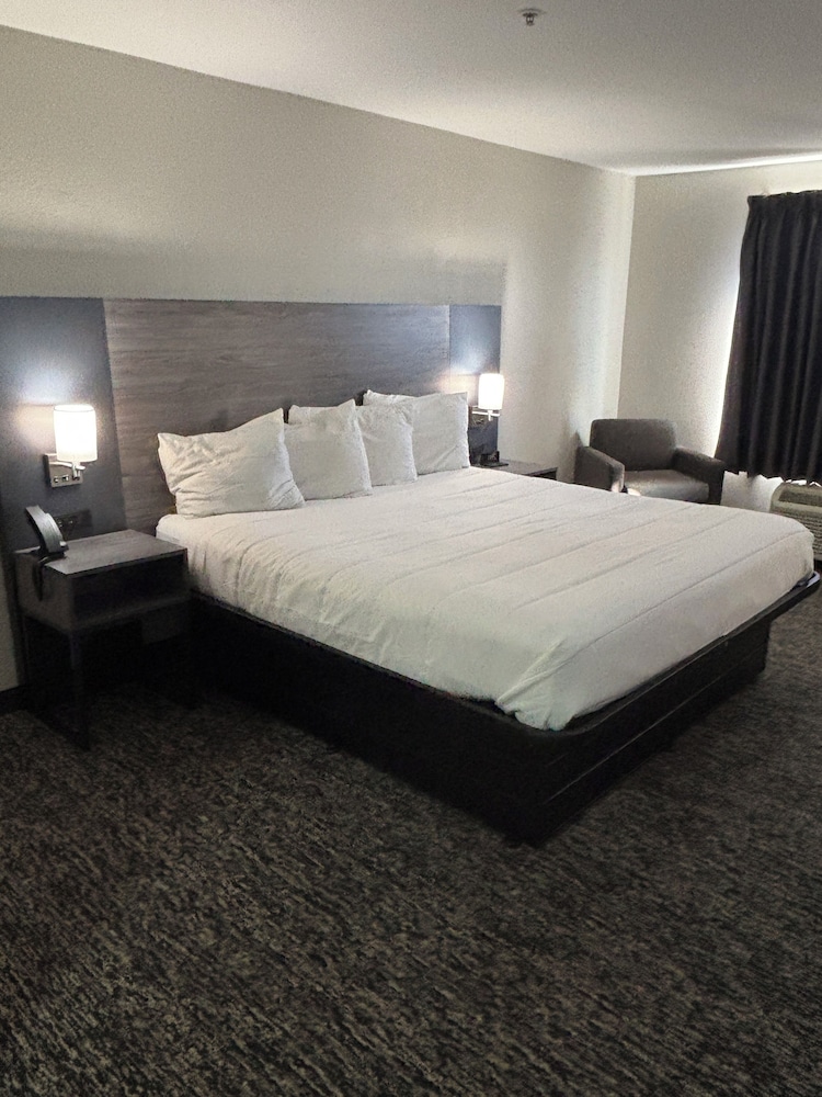 Sonesta Essential Augusta - photo 3