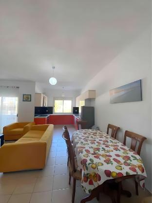Vacation Home — Vlore — photo 2