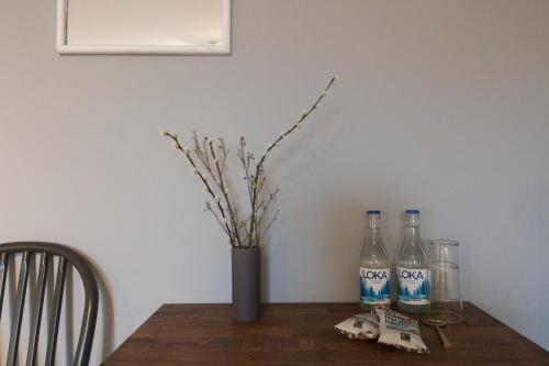 Södervillan — Vaexjoe — photo 3
