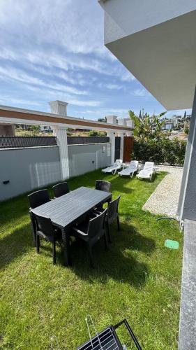 Villa Lea 4 km to the sea 9 km to the airport — 4-Star Luxury Hotel in Antalya, Turkey
