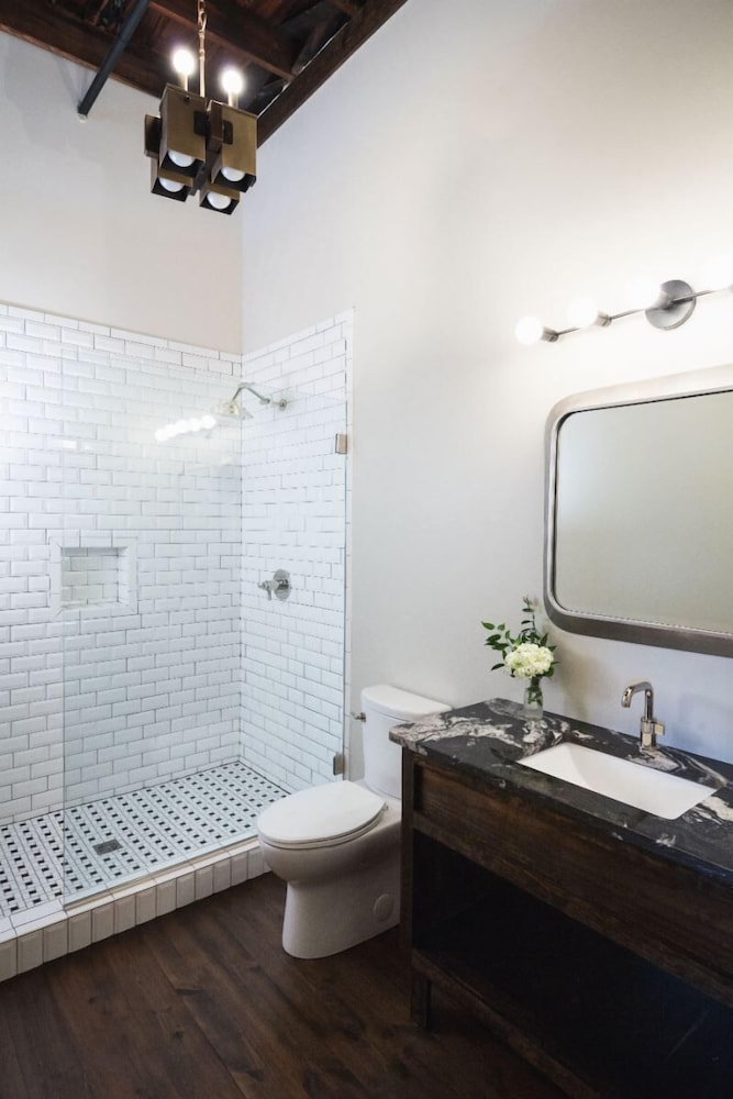 GunRunner Boutique Hotel - photo 70