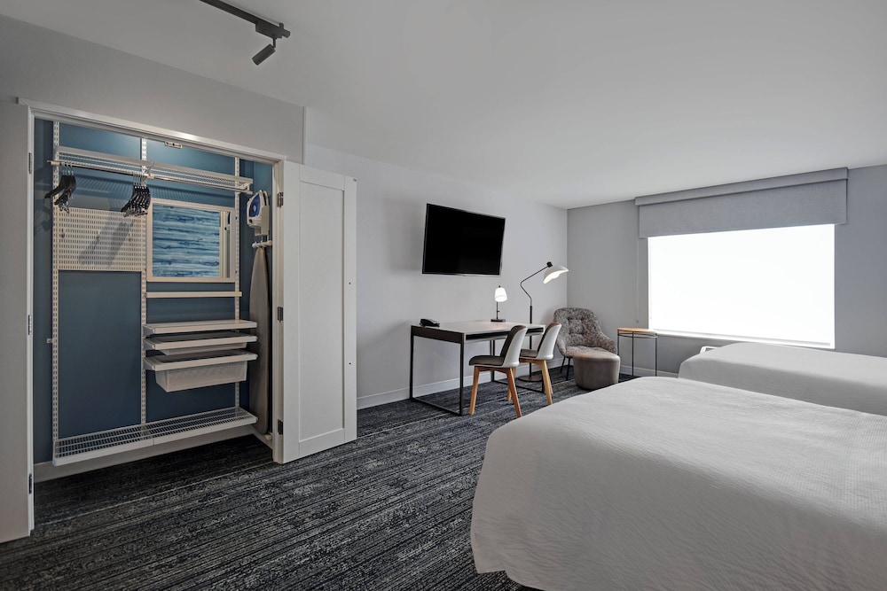 TownePlace Suites by Marriott Westport - photo 10