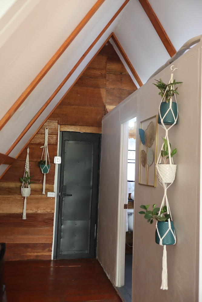 Boquete Firefly Inn — Boquete — photo 4