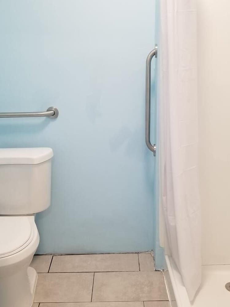 Page Hotel - photo 19
