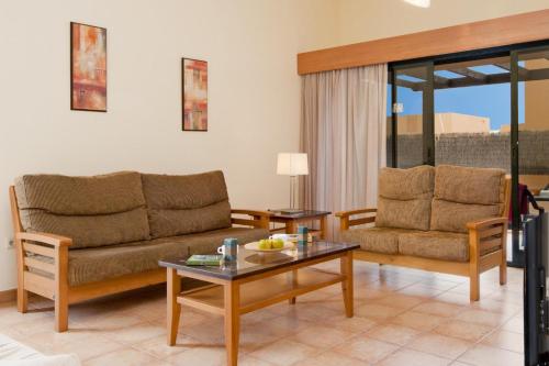 La Casa del Sol l by Best Holidays Fuerteventura — 4-Star Luxury Hotel in Corralejo, Spain
