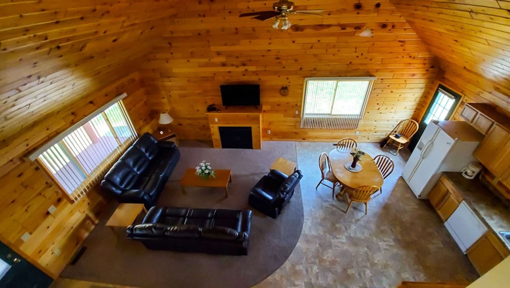 Jasper Ridge Inn Ishpeming - photo 45