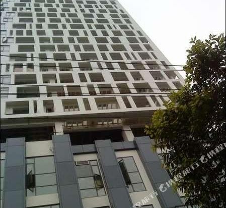 Xiaobang Hotel - last minute hotel in Chengdu