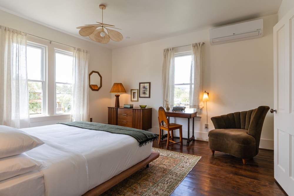 Eastwind Hotel Lake Placid - photo 15