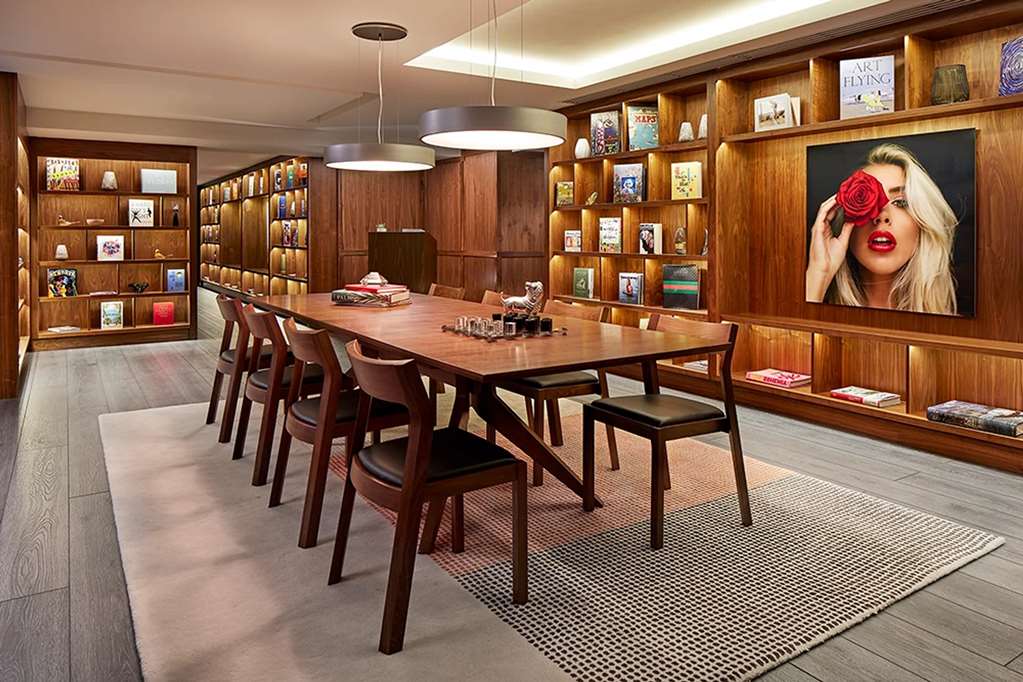 The Grayson Hotel Miami - photo 15