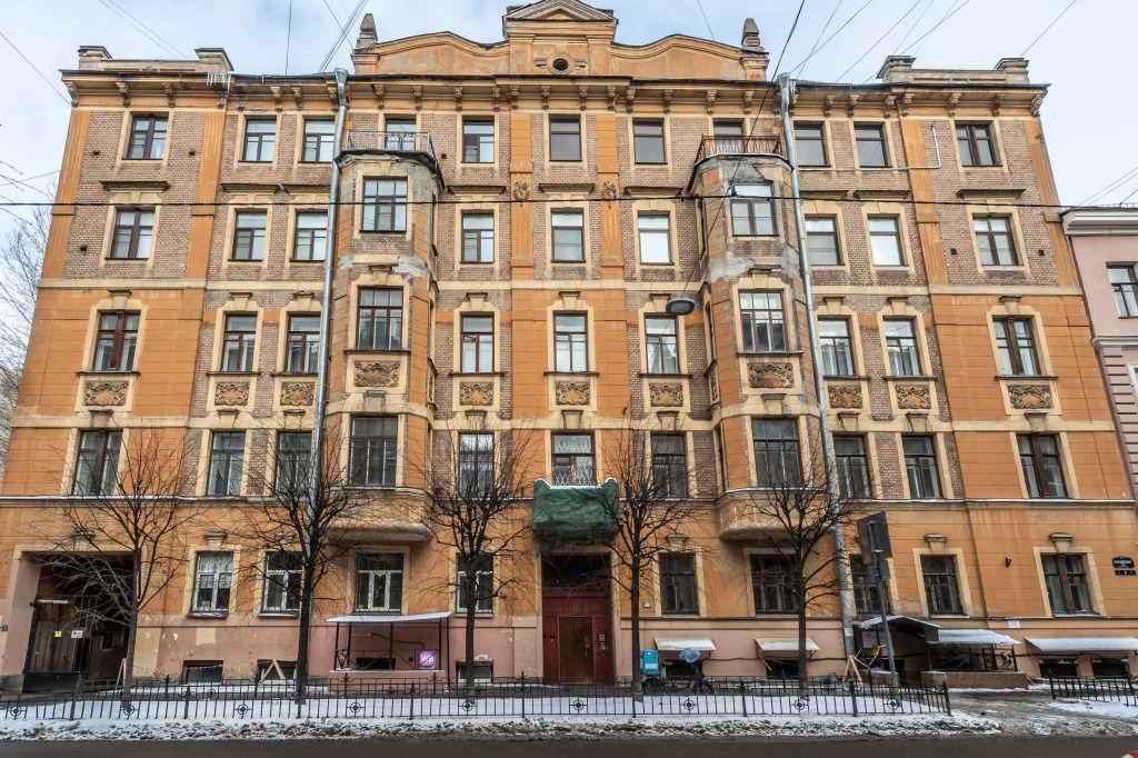 Mini Hotel Maysky in Shaturtorf, Russia
