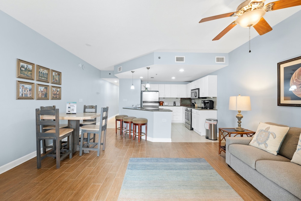 Grand Panama Beach Resort PET Friendly by Panhandle Getaways - photo 87