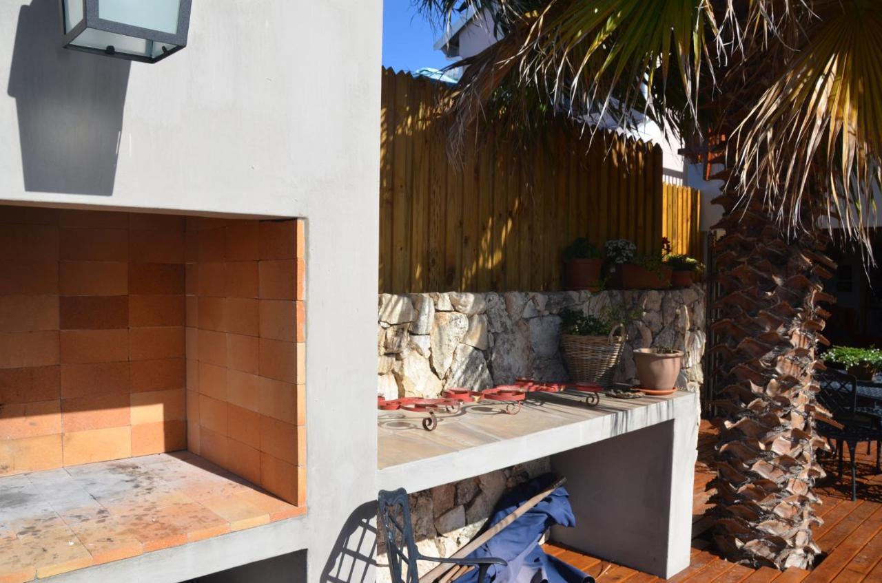 New Stone Manor — Mossel Bay — photo 5