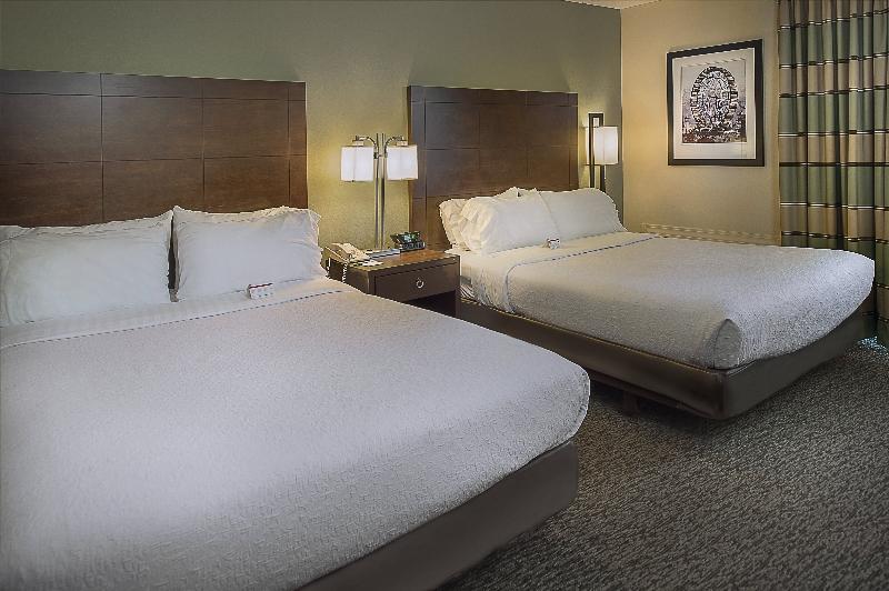 Forest Park Hotel - photo 10