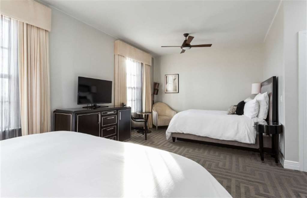 Montecito Inn - photo 13
