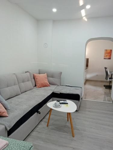 Apartman Edwin Jajce — 4-Star Luxury Hotel in Jajce, Bosnia and Herzegovina