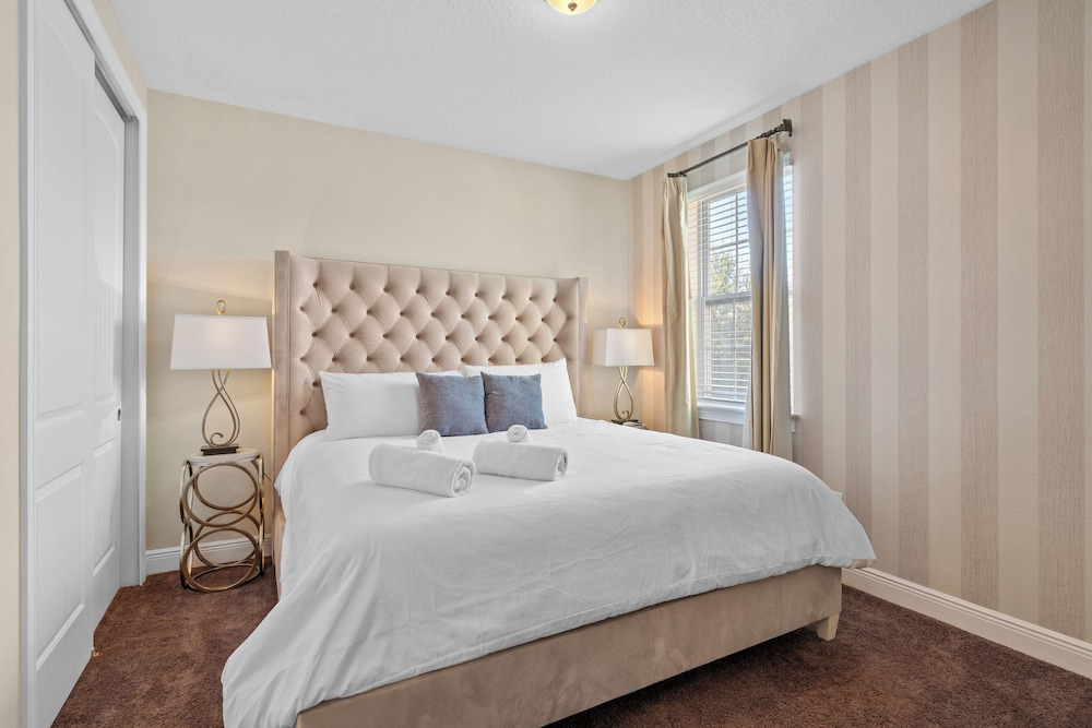 Encore Resort - photo 181