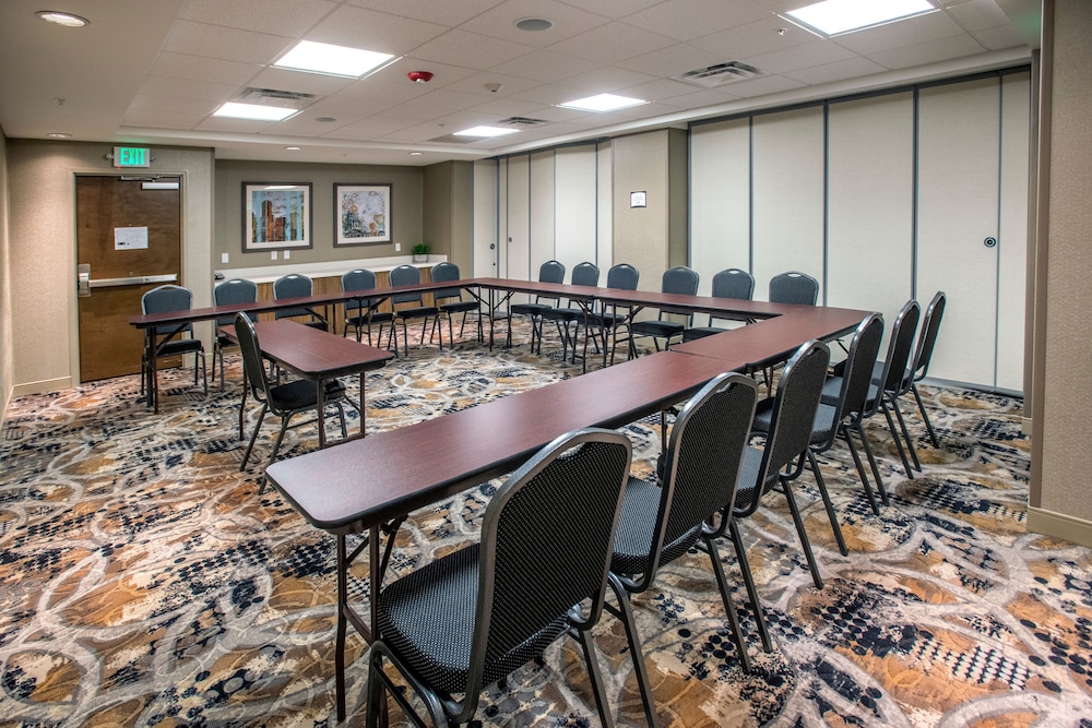 Staybridge Suites Denver Downtown by IHG - photo 72