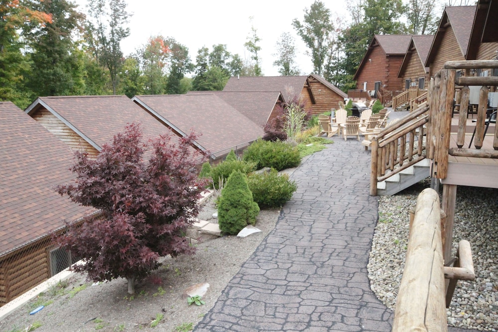 The Lodges at Sunset Village - photo 97