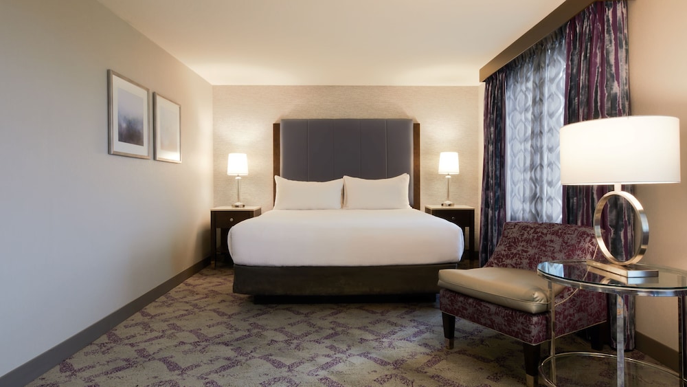 Silver Legacy Reno A Caesars Rewards Destination - photo 21