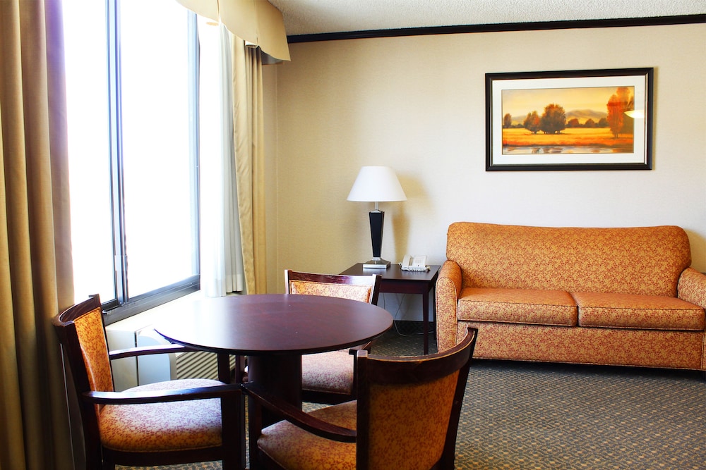 Hotel Burbank - photo 20