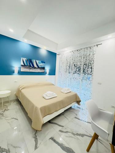 Limoni Inn Messina in Messina, Italy