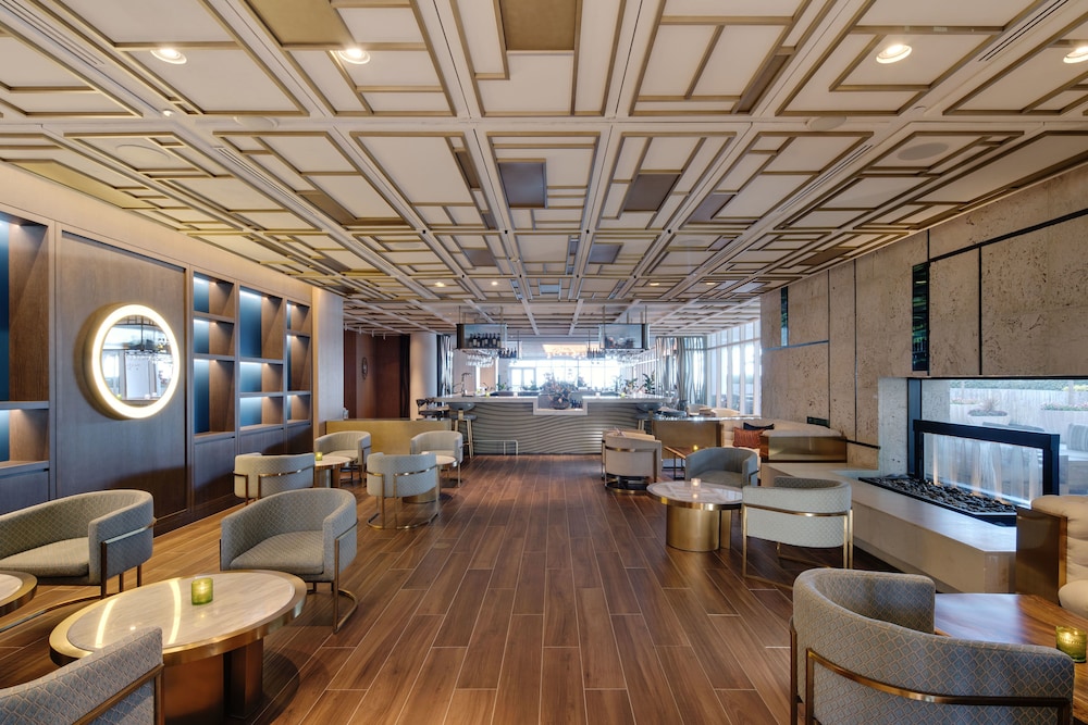 Carillon Miami Wellness Resort - photo 4