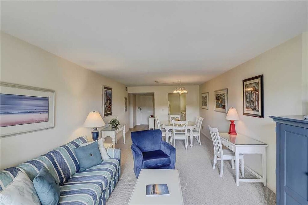1044 Caravel Court at The Sea Pines Resort - photo 12