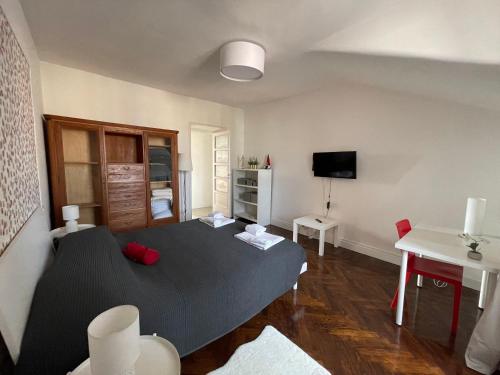 Torino Bohémienne — 4-Star Luxury Hotel in Turin, Italy