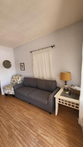 Stay at Roosevelt Row Modern 2BR 2BA Condo — 4-Star Luxury Hotel in Phoenix, United States