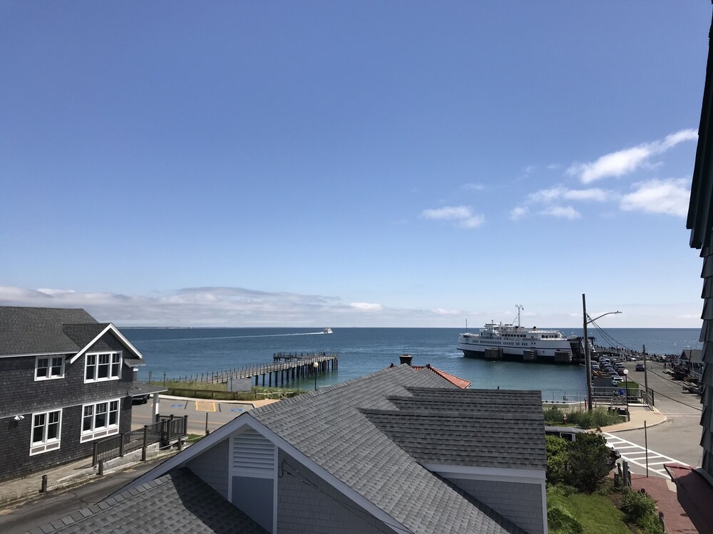 MV Surfside Hotel - photo 91
