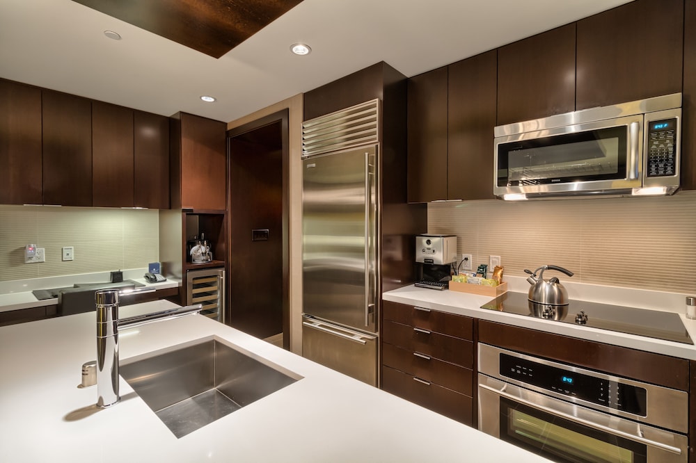 Secret Suites at Vdara - photo 53