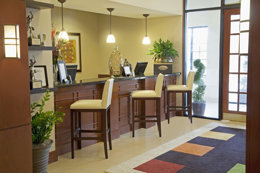 Staybridge Suites Chantilly Dulles Airport by IHG - photo 35