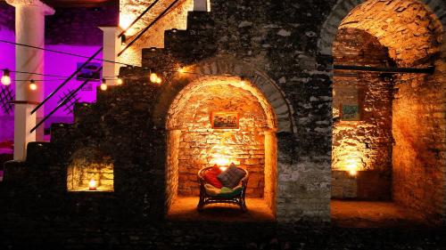 1800’S — Gjirokaster — photo 4