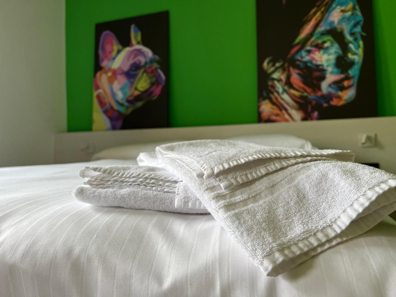 Appartamento Immerso Nella Natura Con Parcheggio Viola in Belluno, Italy